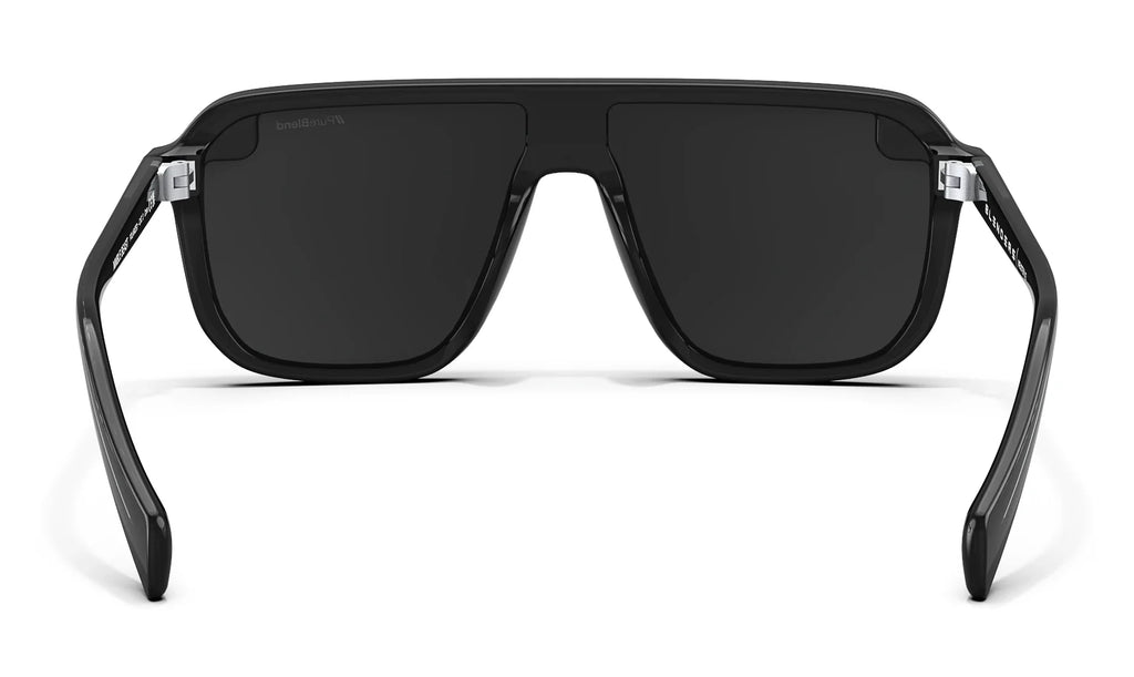 Nimble Beast 7