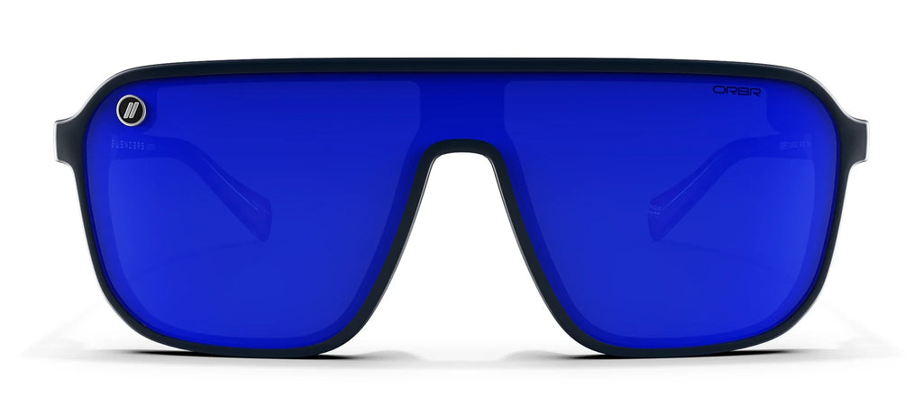 ORBR II 3