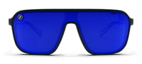 ORBR II Thumbnail Image 3