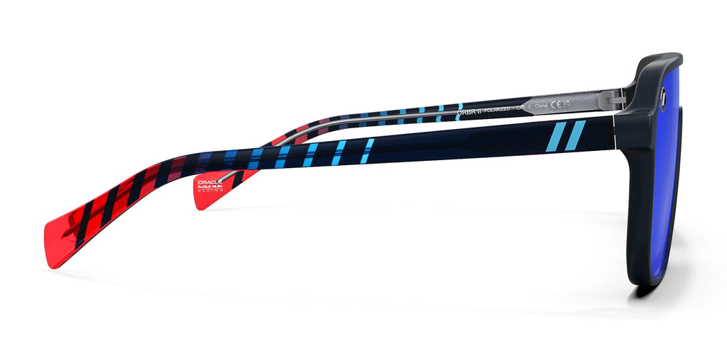 ORBR II 5