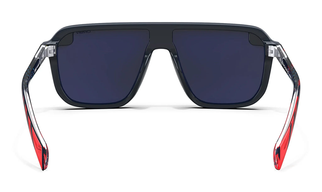 ORBR II 6