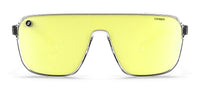 Toro Rojo Thumbnail Image 3