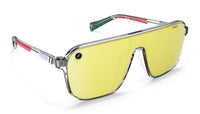 Toro Rojo Thumbnail Image 5