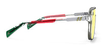 Toro Rojo Thumbnail Image 6