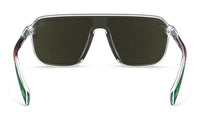 Toro Rojo Thumbnail Image 7