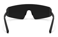 Future Bound Thumbnail Image 7