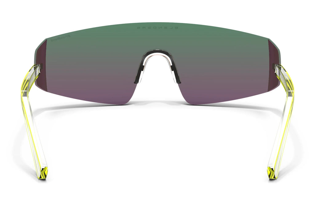 Neon Hype 6