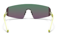 Neon Hype Thumbnail Image 6