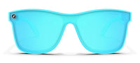 Blue Phoenix II Thumbnail Image 3