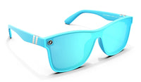 Blue Phoenix II Thumbnail Image 5