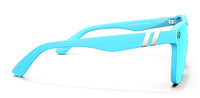 Blue Phoenix II Thumbnail Image 6