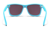 Blue Phoenix II Thumbnail Image 7