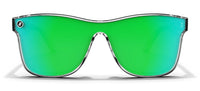 Cristal Midori Thumbnail Image 3