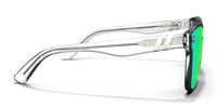 Cristal Midori Thumbnail Image 5