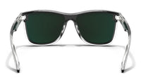 Cristal Midori Thumbnail Image 6