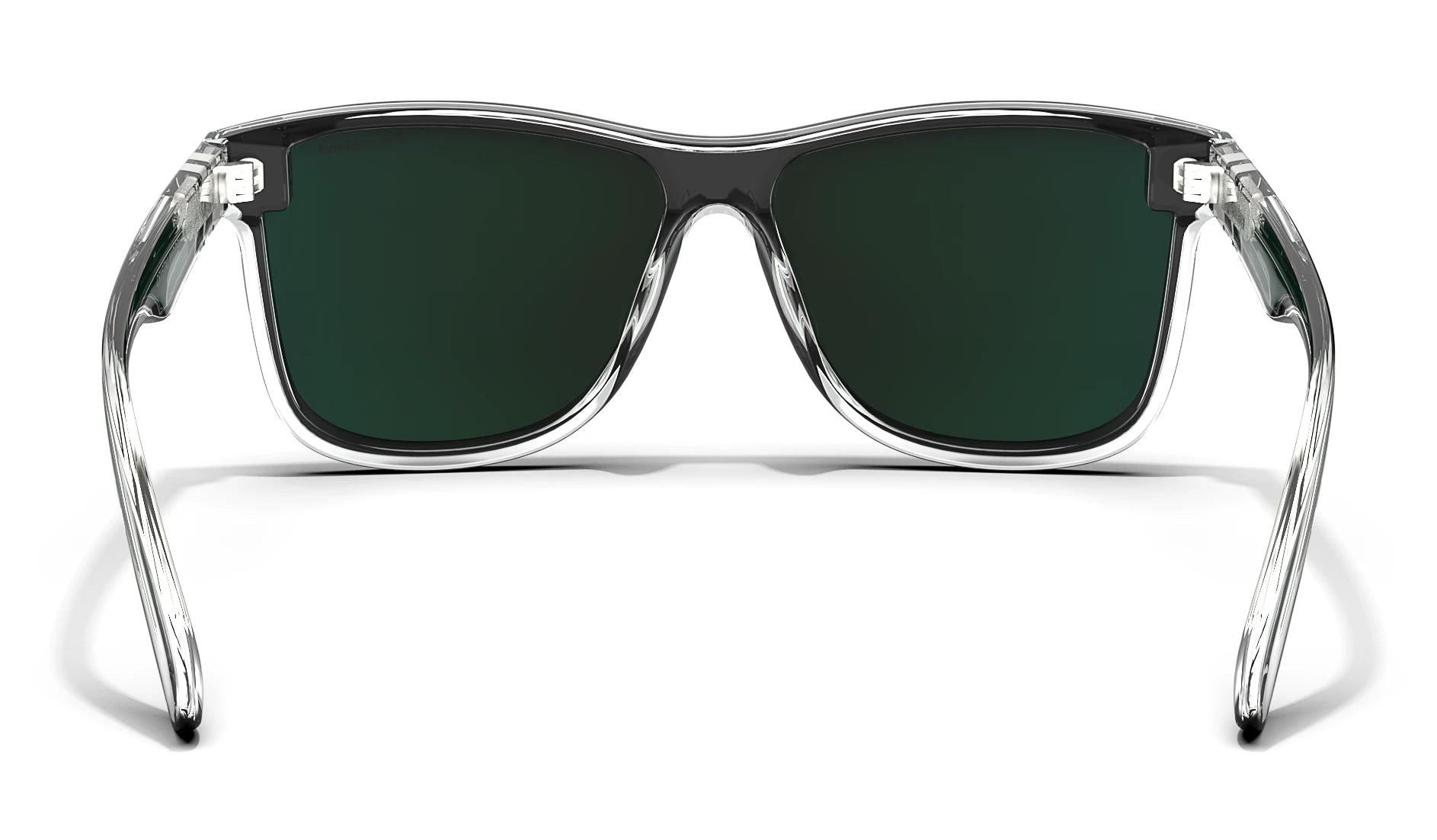 Cristal Midori