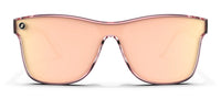 Citrus Blast II Thumbnail Image 3