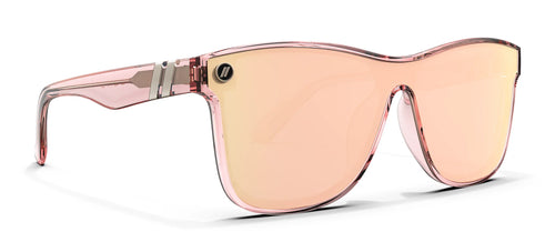 Citrus Blast II - Pink