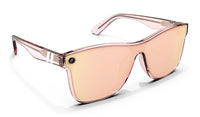 Citrus Blast II Thumbnail Image 4