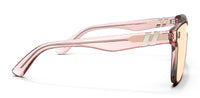 Citrus Blast II Thumbnail Image 5