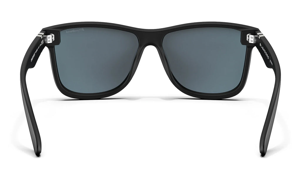 クリーミー　ペイン LINEGEAR UV420 Premium Red - Polarized Lens for Oakley Splice [SP