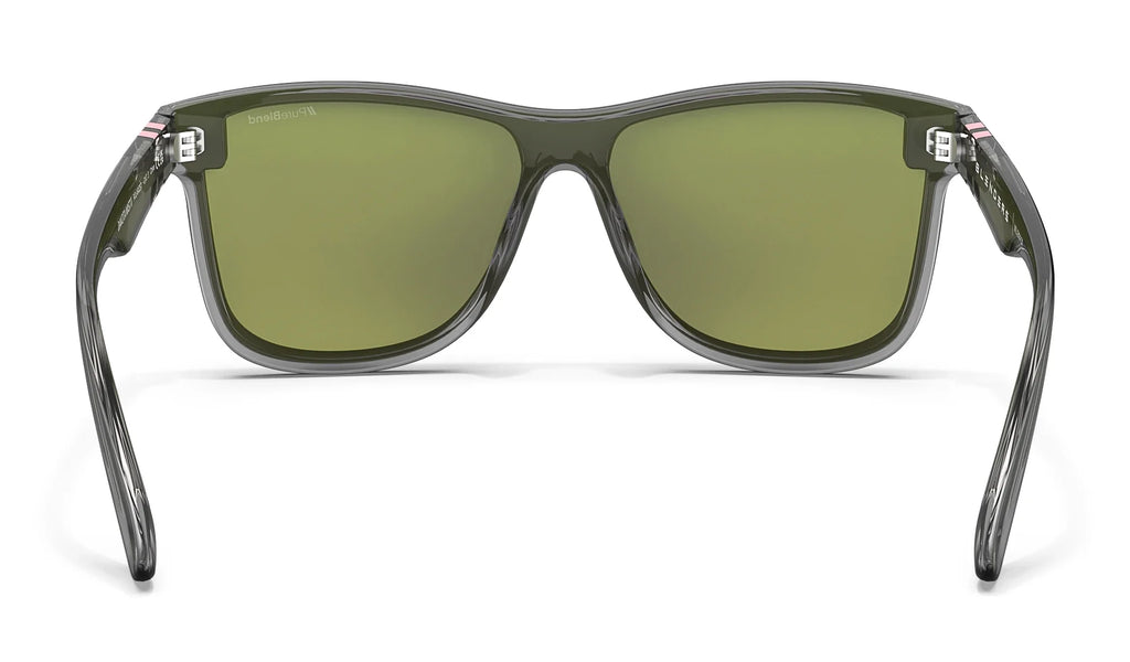 Dakota Mist II 6