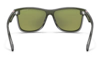 Dakota Mist II Thumbnail Image 6