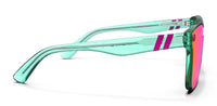 Dance Electric II Thumbnail Image 6