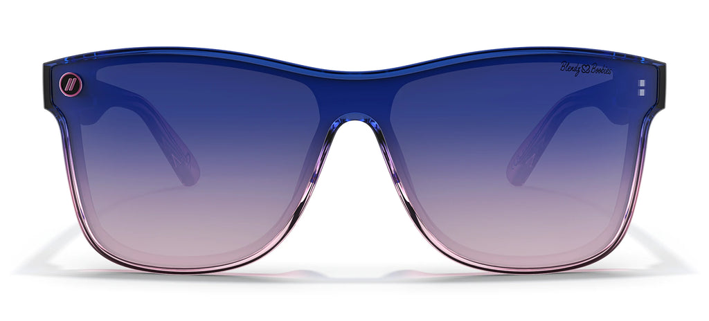 Keep A Breast – Blenders Eyewear