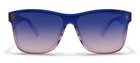Keep A Breast Thumbnail Image 3