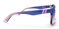 Keep A Breast Thumbnail Image 6