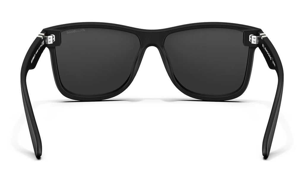 Nocturnal Q II 7