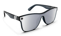 ORBR I Thumbnail Image 4