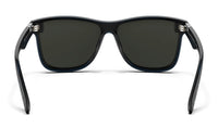 ORBR I Thumbnail Image 6