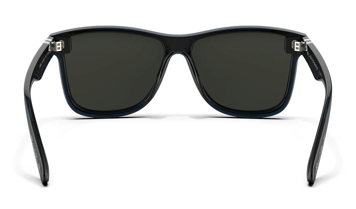 Designer Sunglasses Am Eyewear Singapore Millenia DX ORBR I
