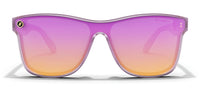 Orchid Cloud Thumbnail Image 3