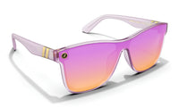 Orchid Cloud Thumbnail Image 4