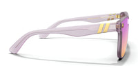 Orchid Cloud Thumbnail Image 5