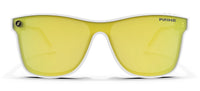 PRIME 21 - White Thumbnail Image 3