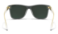 PRIME 21 - White Thumbnail Image 7