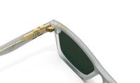 PRIME 21 - White Thumbnail Image 4