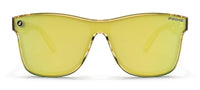 PRIME 21 - Gold Thumbnail Image 2