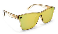 PRIME 21 - Gold Thumbnail Image 3