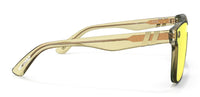 PRIME 21 - Gold Thumbnail Image 4