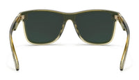 PRIME 21 - Gold Thumbnail Image 5