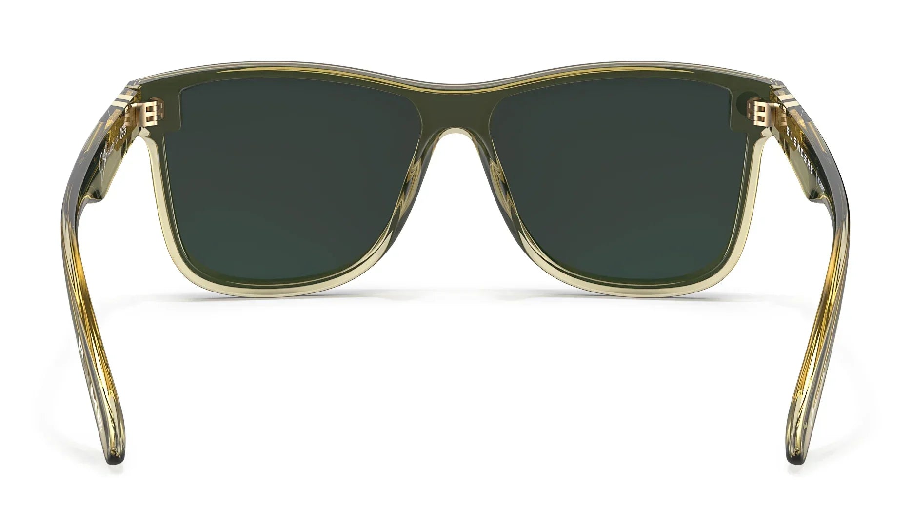 PRIME 21 - Gold