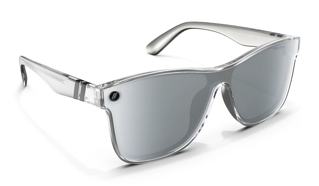 Silver Strike II 5