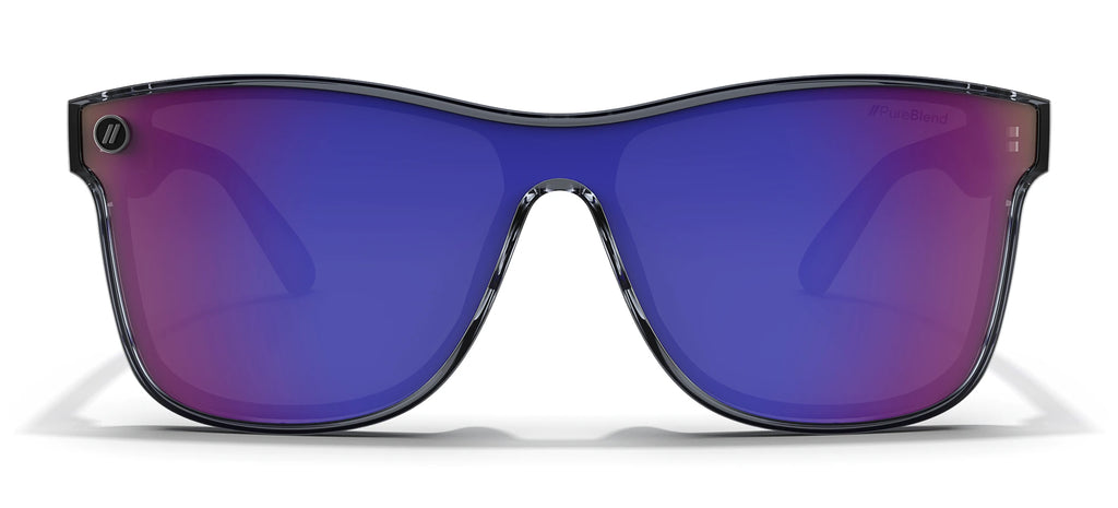 Violet Tort 3