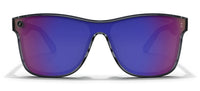 Violet Tort Thumbnail Image 3