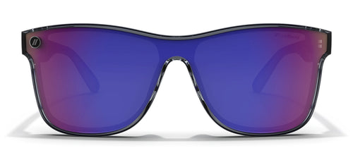 Violet Tort